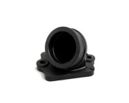 BGM Usisna grana i usis Piaggio Zip SSL 25