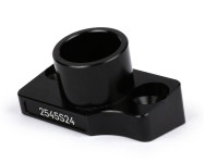 BGM Usisna grana i usis Vespa Bravo 50