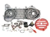 Blok Malossi RC-One 94cc za Minarelli 50 LC