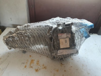 blok motora madison 250