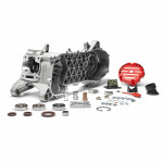 Blok motora Malossi MHR RC-One 100cc – Piaggio / Gilera