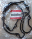Brtva poklopca ventila za Suzuki GSF, GSX, GSX-R ****ORIGINAL****
