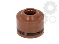 BRTVILO VENTILA GY6 **NOVO**