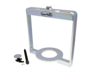 BUZZETTI Centralna opruga Vespa LXV 125 / 150