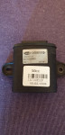 CDI za Peugeot, ACI100.01, ACI100.02