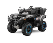 CFMOTO DIJELOVI ZA SVE MODELE