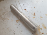 Cijev spojna kratka t4