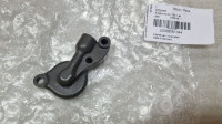 Cilindar hidraulike spojke KTM 125-200 / 625-640-660 LC4