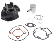 Cilindar set Piaggio 50 2T LC - 5 kutni