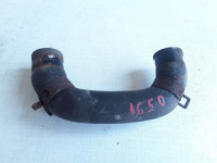 CRIJEVO VODE 256502A400 KIA CEED 2006-2009