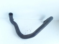 CRIJEVO VODE 3C0122051AT Volkswagen PASSAT 3C0 2005-2010