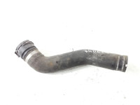 CRIJEVO VODE 5801303586 IVECO Daily 2014-