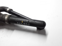 CRIJEVO VODE 5Q0121619B SKODA OCTAVIA 2013-2017