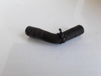 CRIJEVO VODE 6C0122157K SKODA FABIA 2015-