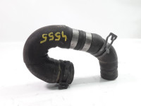 CRIJEVO VODE 7E0121086Q Volkswagen T5 2009-