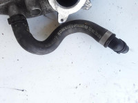 CRIJEVO VODE A2118327094 MERCEDES E CLASS (W211) 2002-2007