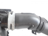 CRIJEVO VODE P1005809B Renault KADJAR 2015-