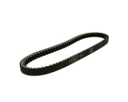 DAYCO Pogonski remen Peugeot Geopolis 250 / 300 / 400 / 500