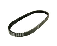 DAYCO Pogonski remen Peugeot Looxor 50