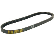 DAYCO Pogonski remen Peugeot LXR 200