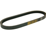 DAYCO Pogonski remen Peugeot SV Geo 250
