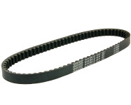 DAYCO Pogonski remen Peugeot Tweet RS 50