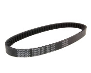 DAYCO Pogonski remen Peugeot V-Click 50