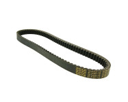 DAYCO Pogonski remen Piaggio Beverly 125 / 250 / 300 / 400 / 500