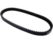 DAYCO Pogonski remen Piaggio SKR 125 / 150