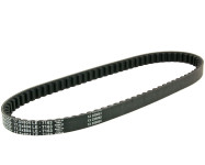 DAYCO Pogonski remen Piaggio Storm 50