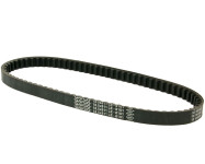 DAYCO Pogonski remen Piaggio TPH 50 / 125 / 150