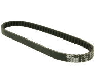 DAYCO Pogonski remen Piaggio Zip 50