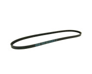 DAYCO Pogonski remen Vespa Bravo 50