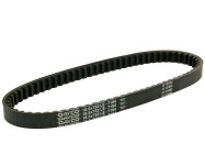DAYCO Pogonski remen Vespa Sprint 50