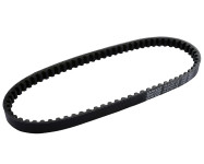DAYCO Pogonski remen Yamaha BWs Bump 50
