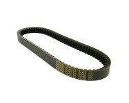 DAYCO Pogonski remen Yamaha Majesty 125 / 250