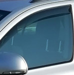 Vjetrobran prednja vrata za VW T-Cross