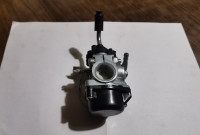 Dellorto 1412 kineska kopija nekorišteno