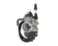 DELLORTO Karburator Peugeot XPS 50
