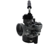 DELLORTO Karburator Vespa S 50