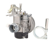 DELLORTO Karburator Vespa PK 50 / 80 / 100