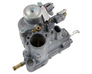 DELLORTO Karburator Vespa Super 150
