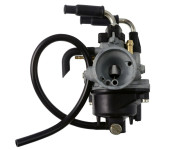 DELLORTO Karburator Yamaha Vino 50