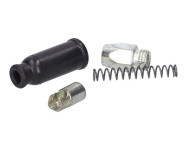 DELLORTO Pribor karburatora Vespa PK 80 / 100 / 125