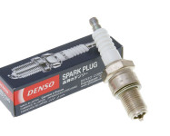 DENSO Svjećica Piaggio Zip SSL 50