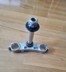 Donji most trokut Honda cbr 1000rr