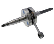 DOPPLER Radilica Yamaha Why 50