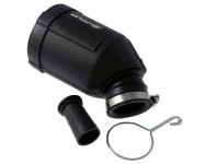 DOPPLER skuter dijelovi - Radilica / Filter zraka