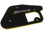 DOPPLER skuter dijelovi - Uložak filtera zraka / Variomat
