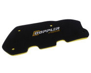 DOPPLER Uložak filtera zraka Peugeot Speedfight 3 50